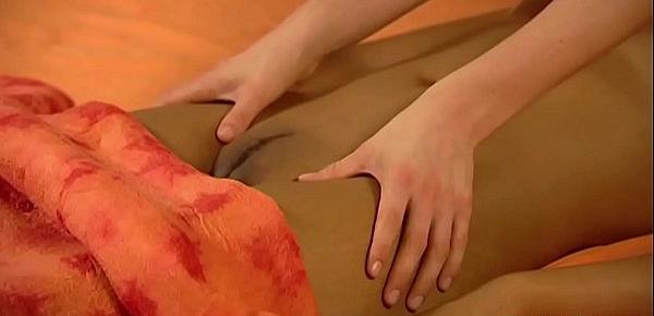  Tao Of Erotic Sensual Massage
